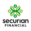 Securian Financial Group logo