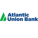 Atlantic Union Bank Careers logo
