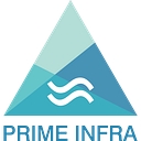 Prime Infrastructure Capital logo