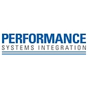 Performance Systems Integration logo