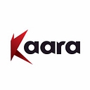 Kaara Info Systems logo