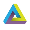 Sandvine logo