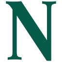 Norfolk County logo