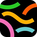 Highlight logo