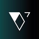 Voltron Data logo