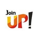 joinup logo