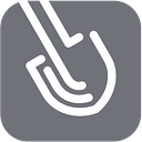 Sysdig logo