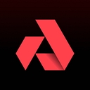 Overclock Labs logo