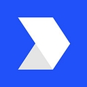 Diginnovators logo