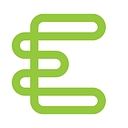 emerchantpay logo