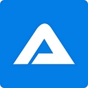 AddWeb Solution logo