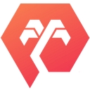 Playa Games logo