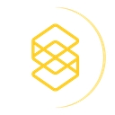 Solidus Labs logo