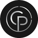 CP Management logo
