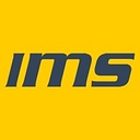 IMS Inc logo