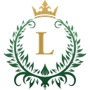 Legacy Management Group logo