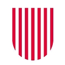 UnitedLex logo