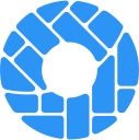 Terradot logo