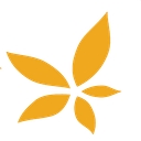 City Garden Montessori logo