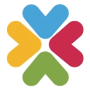 RPO Recruitment logo