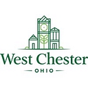 West Chester Township OH logo