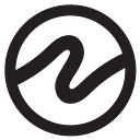 Nidecker Group logo