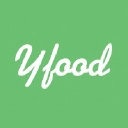 yfood Labs GmbH logo