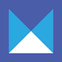 Moore MKW logo