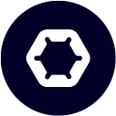 Lean Technologies logo