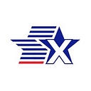 Xcel Engineering logo