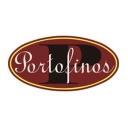 Portofinos Quinns logo
