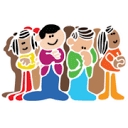 Children'sHealthCenter logo