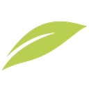 Blue Arbor logo