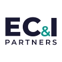 Eci-Partners logo