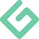Gentem logo
