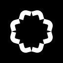 Opal Security logo