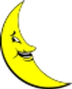 Moon Valley Nurseries logo