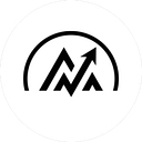 Westpeak Consultants logo