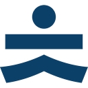 Cheol's Mount Lawley logo
