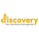 MAPP logo