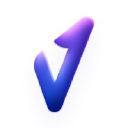 Vertice logo