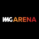 IMG logo
