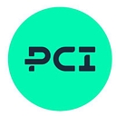 PCI logo