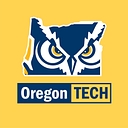 Oregon Institute of Technology Portal logo