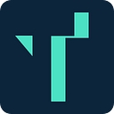 Toka logo