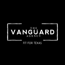 Vanguard Agency logo