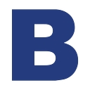 Bardi Heating, Cooling and Plumbing logo