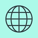 Swift Opcnl logo