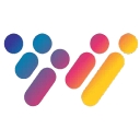 Wonderlic logo