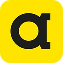  Array  logo